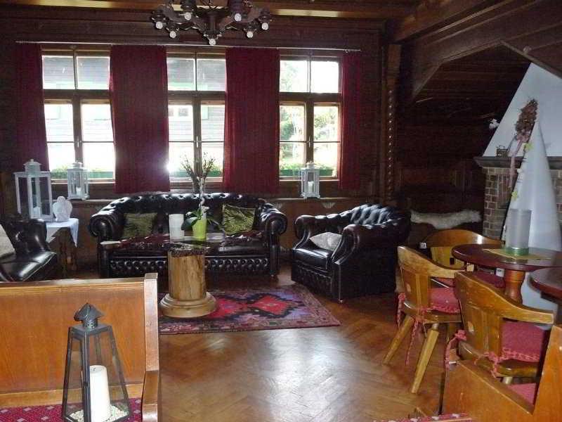 Frieden Das Alpine Panorama Hotel Hochpillberg Eksteriør bilde